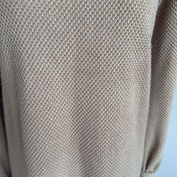 We The Free sweater - Picture 3 of 7